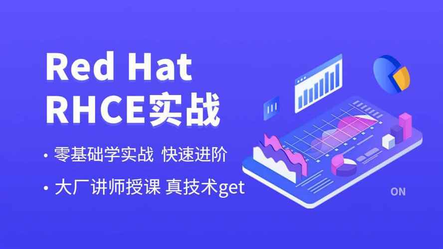 网络工程的经纬 连接世界的无形之手